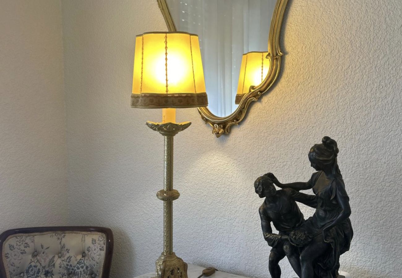 Villa à Miami Playa - NapB02 Villa à Miami Playa - NapB02