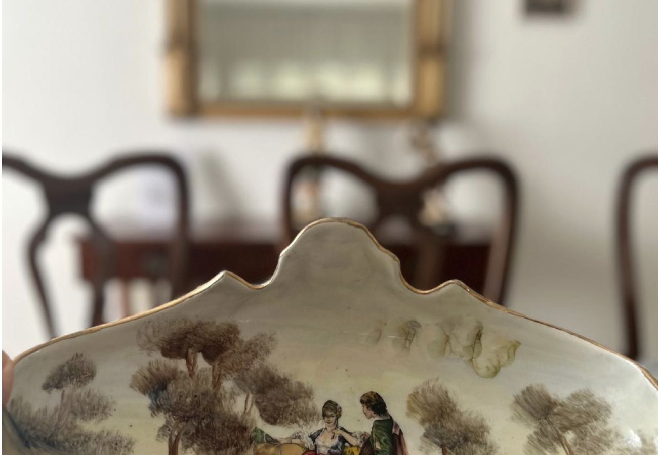 Villa à Miami Playa - NapB02 Villa à Miami Playa - NapB02