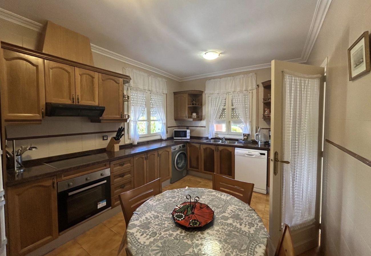 Villa à Miami Playa - NapB02 Villa à Miami Playa - NapB02