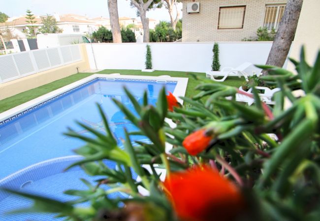 Villa à Miami Playa - AmeB06 Villa à Miami Playa - AmeB06