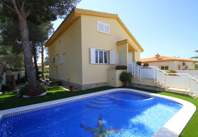 Villa à Miami Playa - AmeB06 Villa à Miami Playa - AmeB06