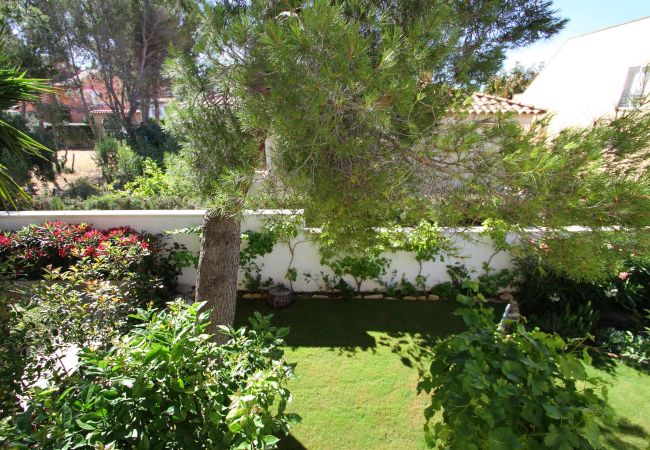 Villa à Miami Playa - AmeB06 Villa à Miami Playa - AmeB06