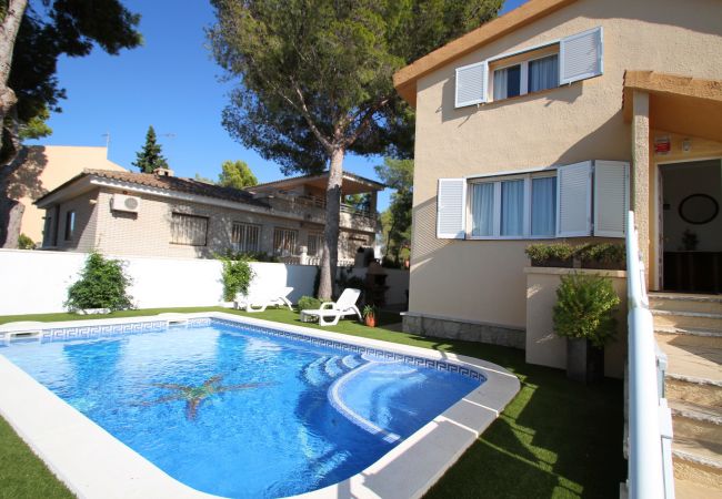 Villa à Miami Playa - AmeB06 Villa à Miami Playa - AmeB06