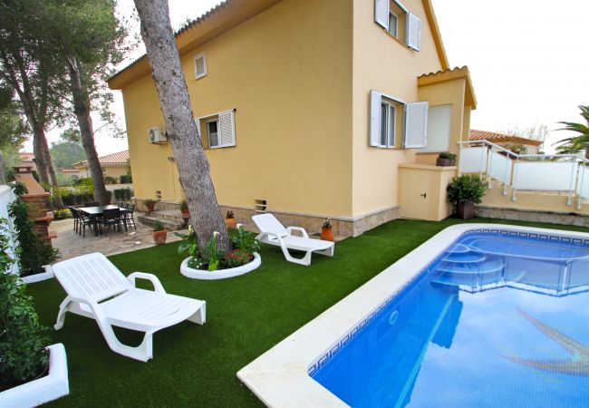 Villa à Miami Playa - AmeB06 Villa à Miami Playa - AmeB06