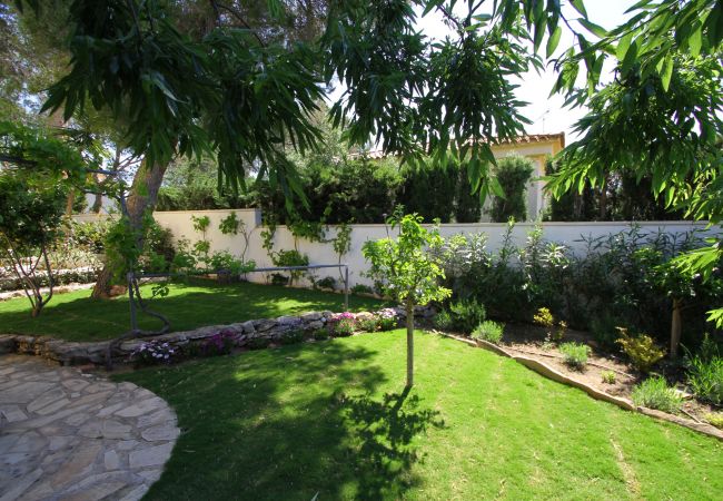 Villa à Miami Playa - AmeB06 Villa à Miami Playa - AmeB06