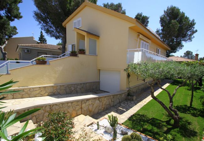 Villa à Miami Playa - AmeB06 Villa à Miami Playa - AmeB06