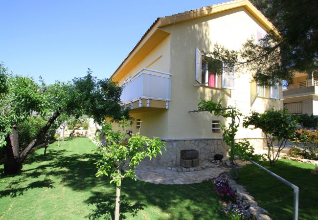 Villa à Miami Playa - AmeB06 Villa à Miami Playa - AmeB06