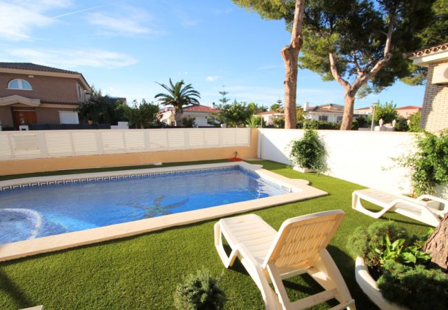 Villa à Miami Playa - AmeB06 Villa à Miami Playa - AmeB06