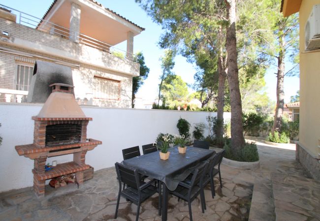 Villa à Miami Playa - AmeB06 Villa à Miami Playa - AmeB06