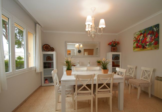 Villa à Miami Playa - AmeB06 Villa à Miami Playa - AmeB06