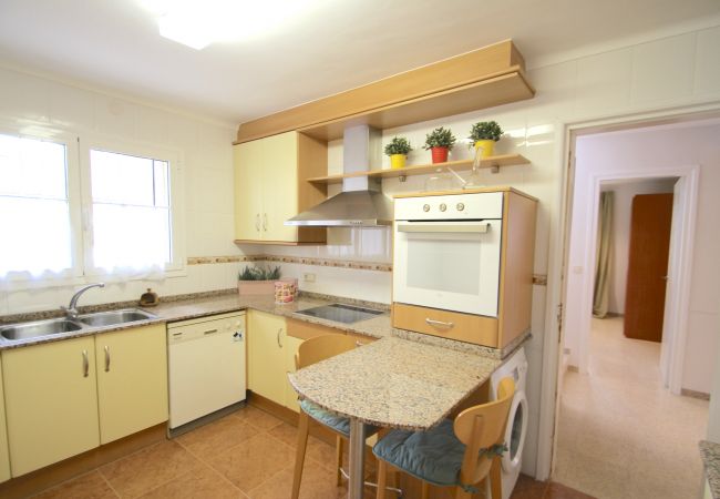 Villa à Miami Playa - AmeB06 Villa à Miami Playa - AmeB06