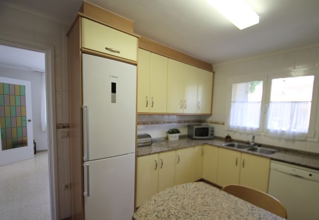 Villa à Miami Playa - AmeB06 Villa à Miami Playa - AmeB06