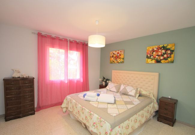 Villa à Miami Playa - AmeB06 Villa à Miami Playa - AmeB06