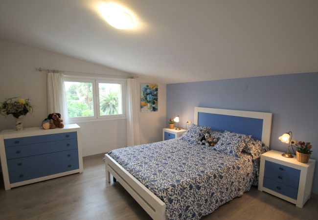 Villa à Miami Playa - AmeB06 Villa à Miami Playa - AmeB06