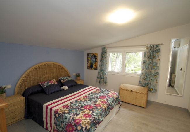 Villa à Miami Playa - AmeB06 Villa à Miami Playa - AmeB06