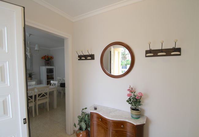 Villa à Miami Playa - AmeB06 Villa à Miami Playa - AmeB06