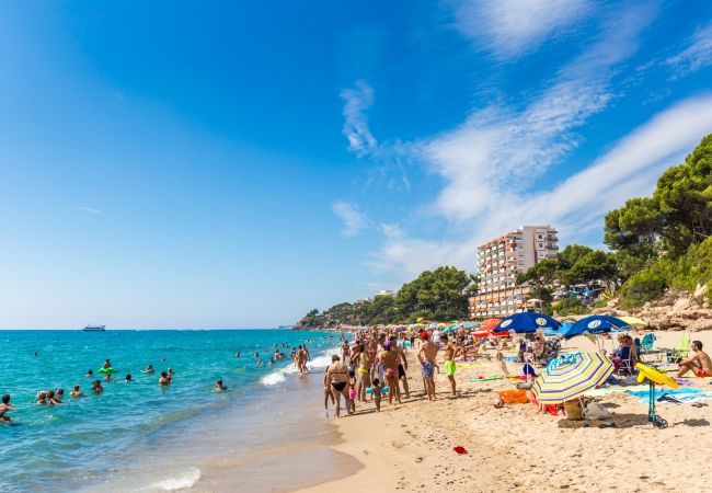 Villa à Miami Playa - AmeB06 Villa à Miami Playa - AmeB06