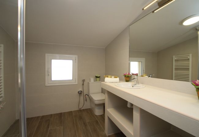 Villa à Miami Playa - AmeB06 Villa à Miami Playa - AmeB06