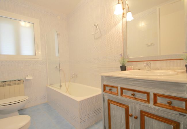 Villa à Miami Playa - AmeB06 Villa à Miami Playa - AmeB06