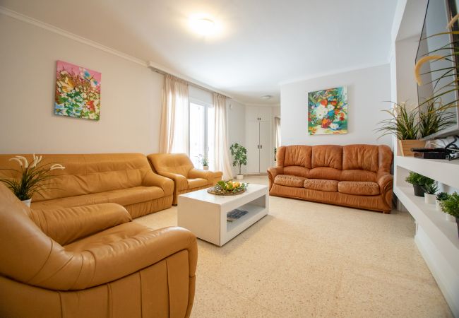 Villa à Miami Playa - AmeB06 Villa à Miami Playa - AmeB06