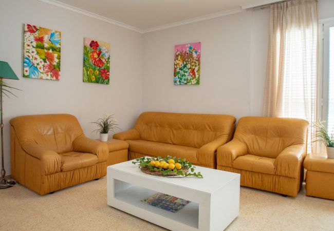 Villa à Miami Playa - AmeB06 Villa à Miami Playa - AmeB06