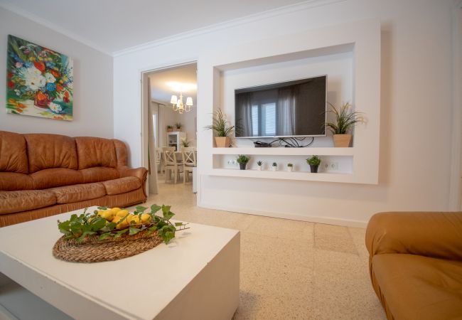 Villa à Miami Playa - AmeB06 Villa à Miami Playa - AmeB06