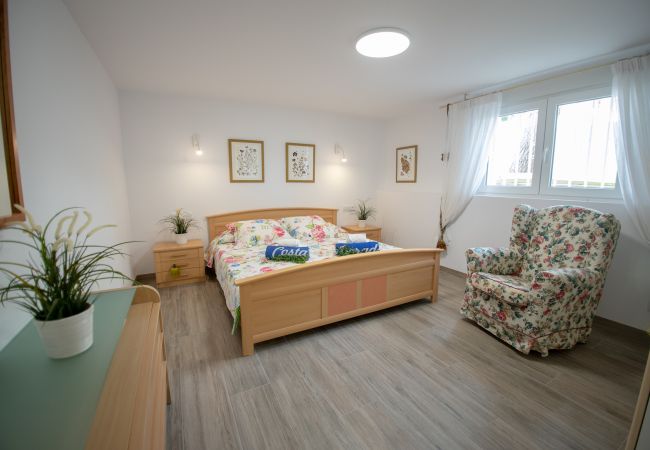 Villa à Miami Playa - AmeB06 Villa à Miami Playa - AmeB06