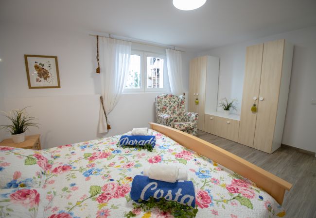 Villa à Miami Playa - AmeB06 Villa à Miami Playa - AmeB06