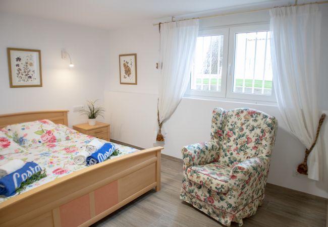 Villa à Miami Playa - AmeB06 Villa à Miami Playa - AmeB06