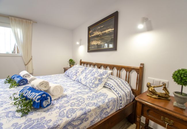 Villa à Miami Playa - AmeB06 Villa à Miami Playa - AmeB06