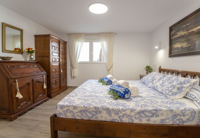 Villa à Miami Playa - AmeB06 Villa à Miami Playa - AmeB06