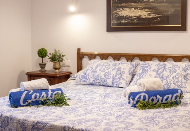 Villa à Miami Playa - AmeB06 Villa à Miami Playa - AmeB06