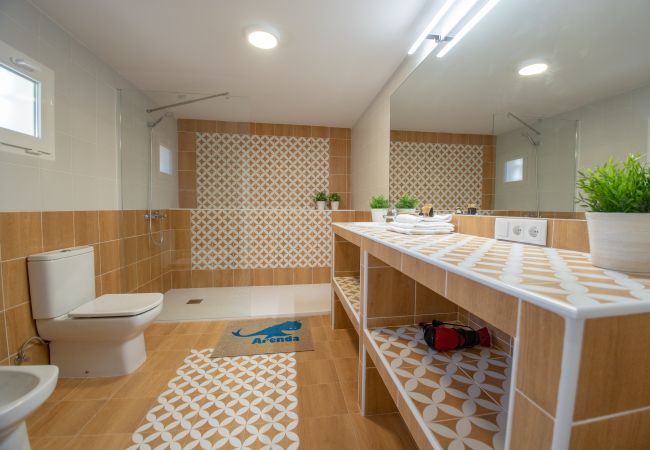 Villa à Miami Playa - AmeB06 Villa à Miami Playa - AmeB06