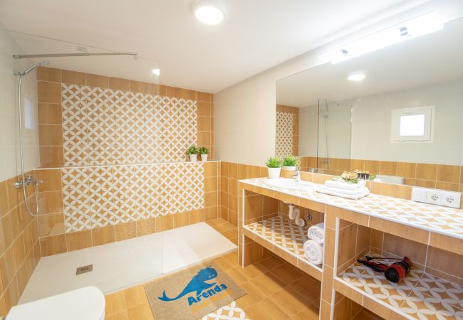 Villa à Miami Playa - AmeB06 Villa à Miami Playa - AmeB06