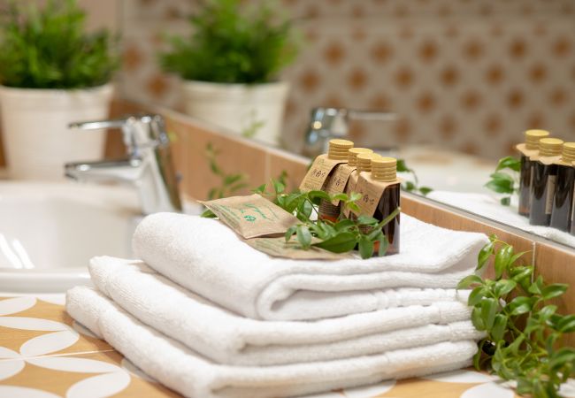 Villa à Miami Playa - AmeB06 Villa à Miami Playa - AmeB06