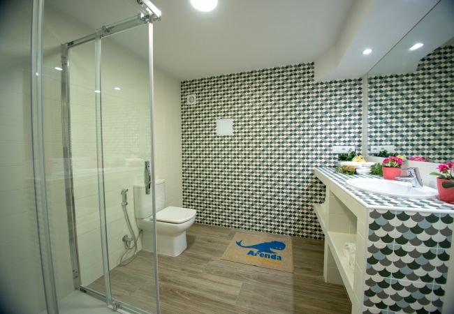 Villa à Miami Playa - AmeB06 Villa à Miami Playa - AmeB06