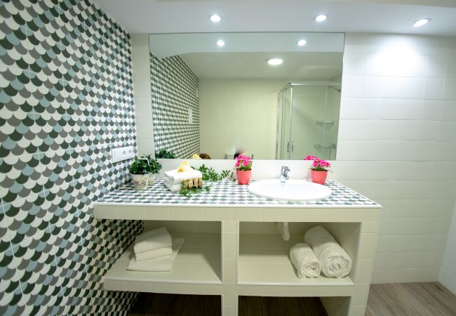 Villa à Miami Playa - AmeB06 Villa à Miami Playa - AmeB06