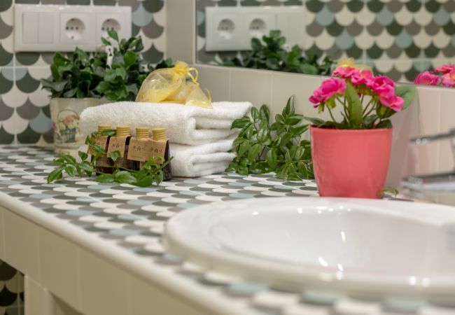 Villa à Miami Playa - AmeB06 Villa à Miami Playa - AmeB06