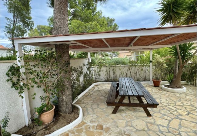 Villa à Miami Playa - AmeB06 Villa à Miami Playa - AmeB06