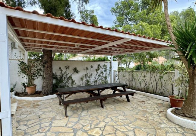 Villa à Miami Playa - AmeB06 Villa à Miami Playa - AmeB06