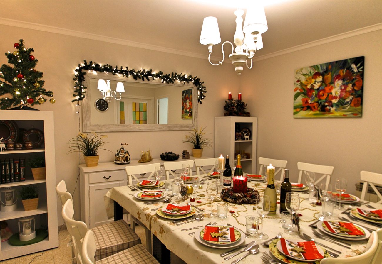 Villa à Miami Playa - AmeB06