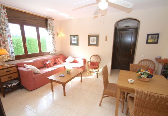 Maison mitoyenne à Miami Playa - MasC33 Maison mitoyenne à Miami Playa - MasC33