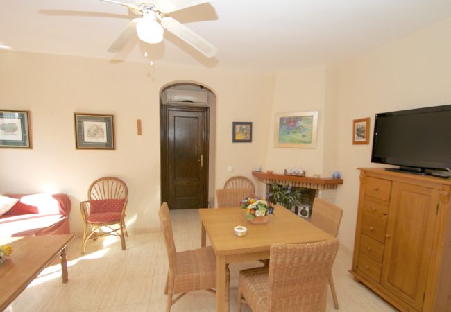 Maison mitoyenne à Miami Playa - MasC33 Maison mitoyenne à Miami Playa - MasC33