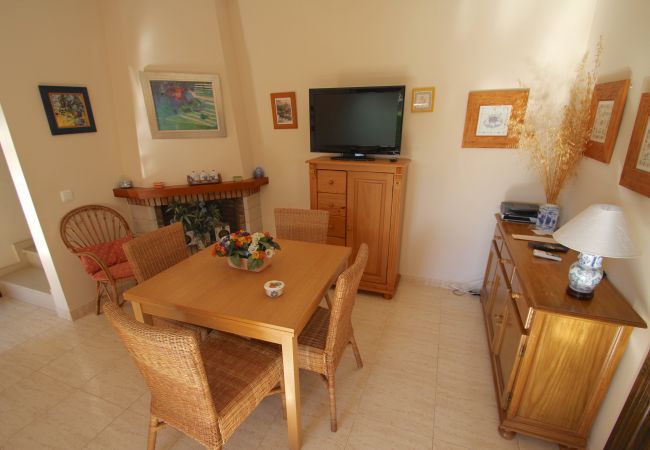 Maison mitoyenne à Miami Playa - MasC33 Maison mitoyenne à Miami Playa - MasC33