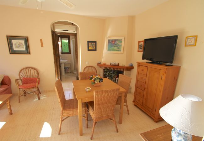 Maison mitoyenne à Miami Playa - MasC33 Maison mitoyenne à Miami Playa - MasC33