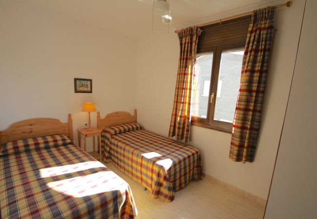 Maison mitoyenne à Miami Playa - MasC33 Maison mitoyenne à Miami Playa - MasC33