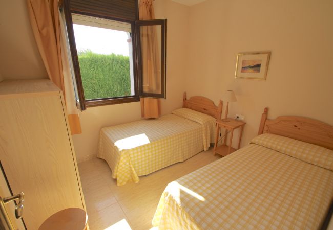 Maison mitoyenne à Miami Playa - MasC33 Maison mitoyenne à Miami Playa - MasC33