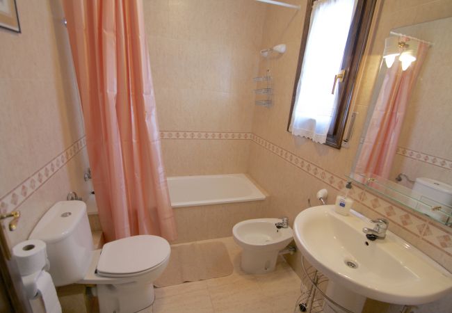 Maison mitoyenne à Miami Playa - MasC33 Maison mitoyenne à Miami Playa - MasC33