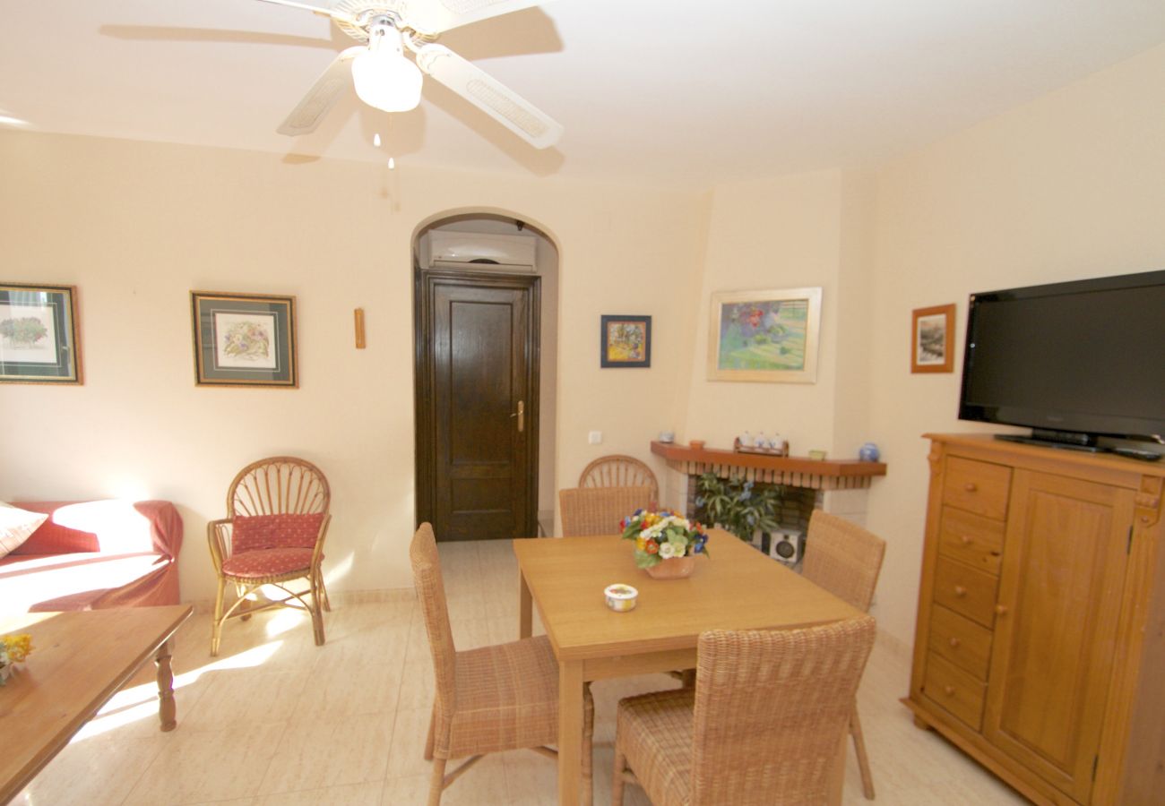 Maison mitoyenne à Miami Playa - MasC33 Maison mitoyenne à Miami Playa - MasC33