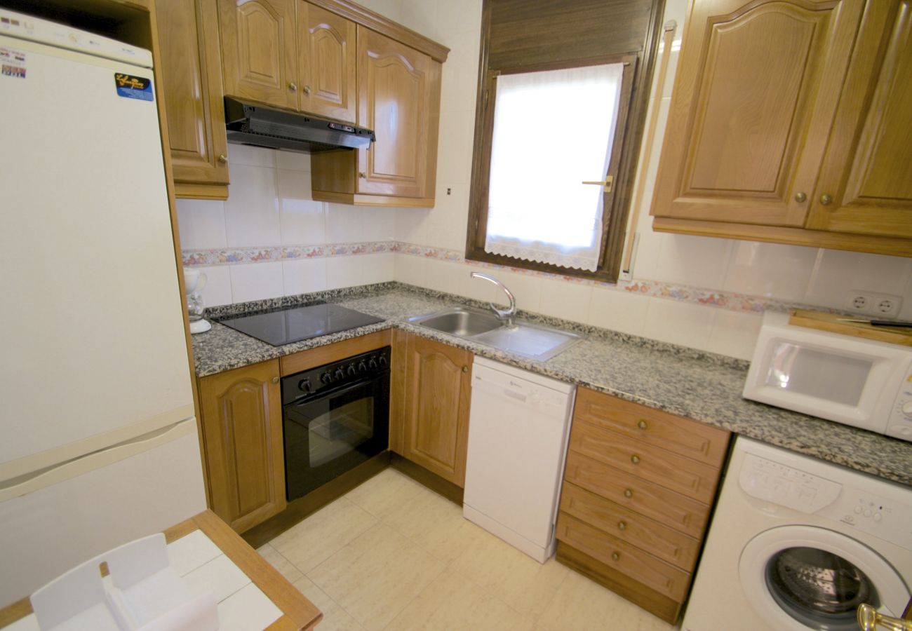 Maison mitoyenne à Miami Playa - MasC33 Maison mitoyenne à Miami Playa - MasC33